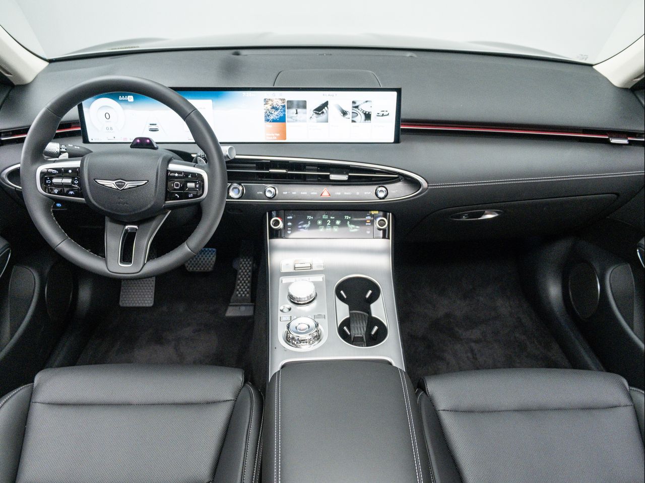 View 20