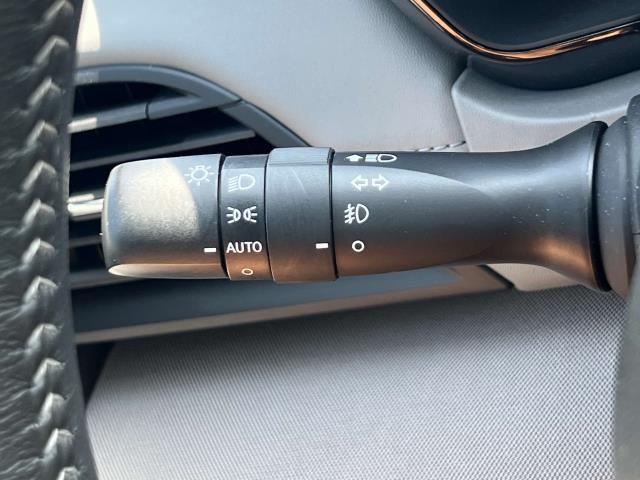 2023 Subaru Legacy Premium photo 19