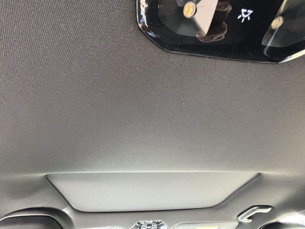 2025 Kia K4 GT-Line photo 11