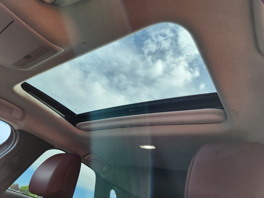 2023 Mazda CX-30 2.5 S Carbon photo 10