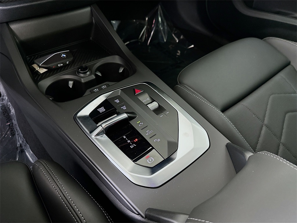 2026 Bmw 228 photo 21