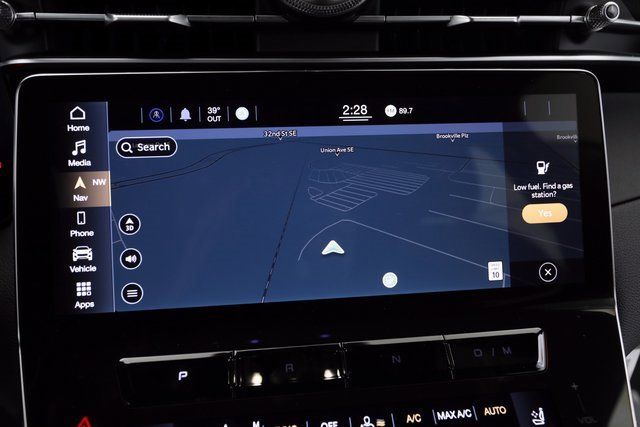2023 Maserati Grecale GT photo 36