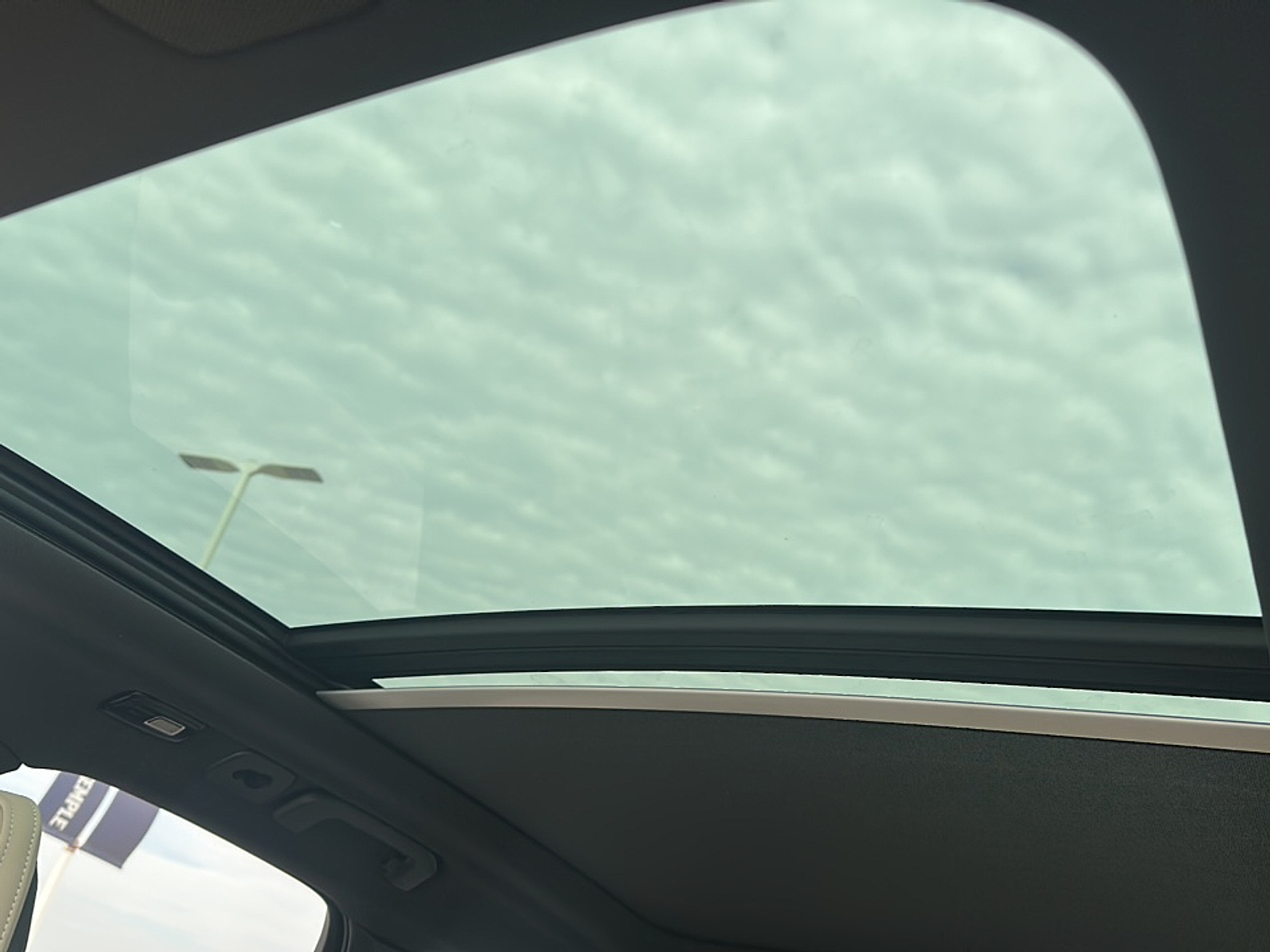 2026 Volvo XC60 B5 Plus photo 14