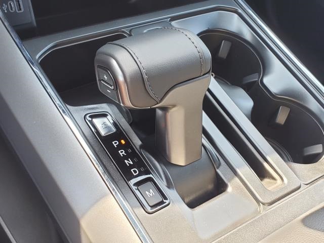2025 Ford F-150 XLT photo 23