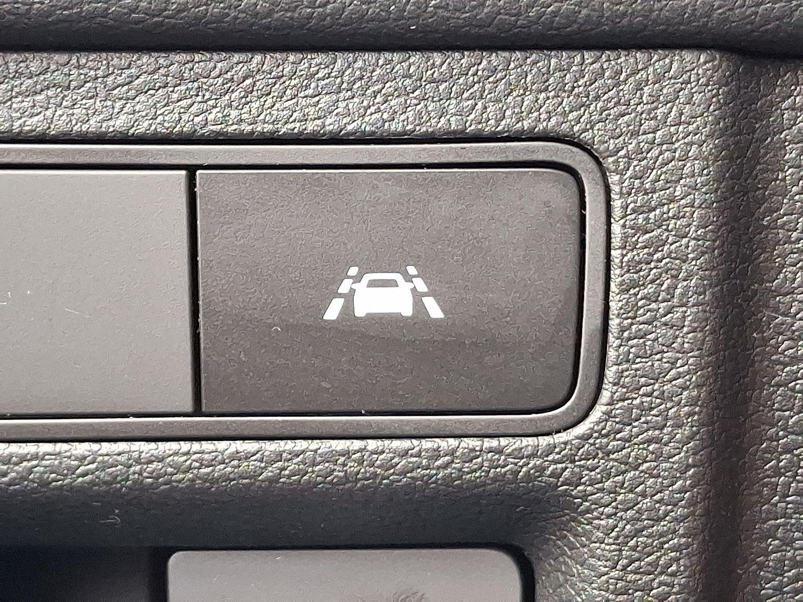 2023 Hyundai Sonata SEL photo 23