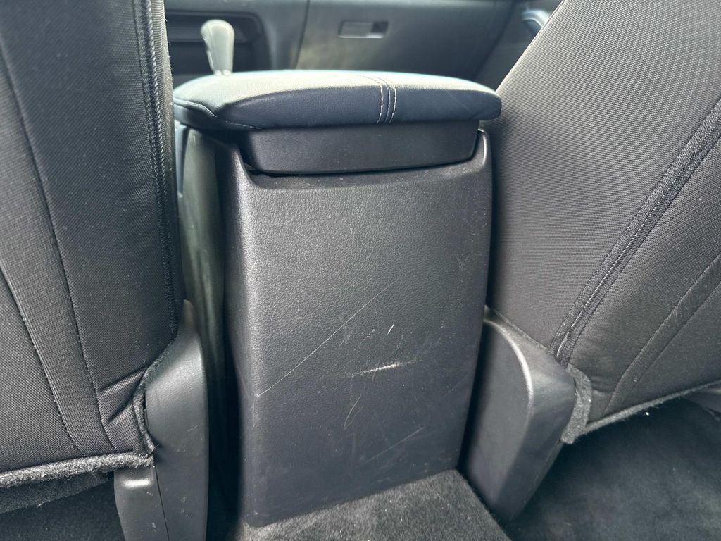2021 Mazda CX-30 2.5 S photo 17