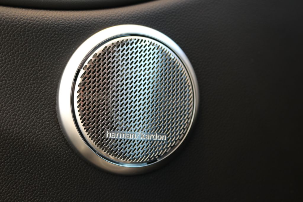 2025 Alfa Romeo Giulia SPRINT photo 35
