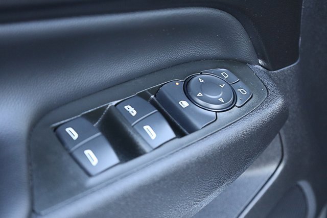 2024 Chevrolet Equinox LT photo 30