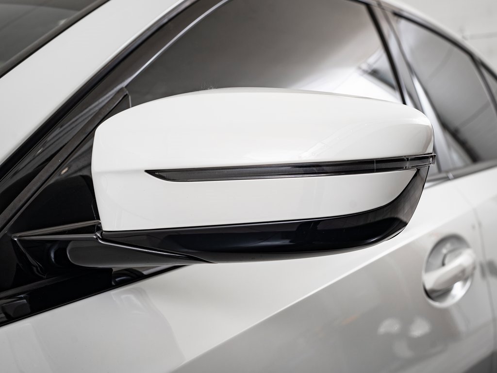 2022 Bmw 330i photo 15