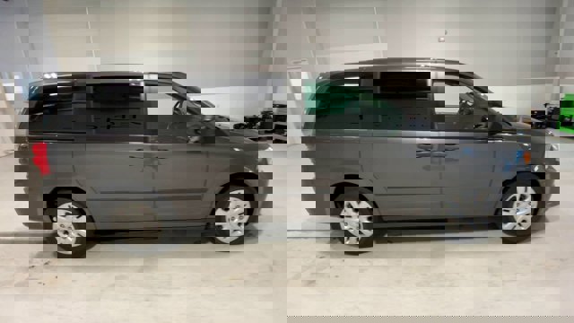 View 9