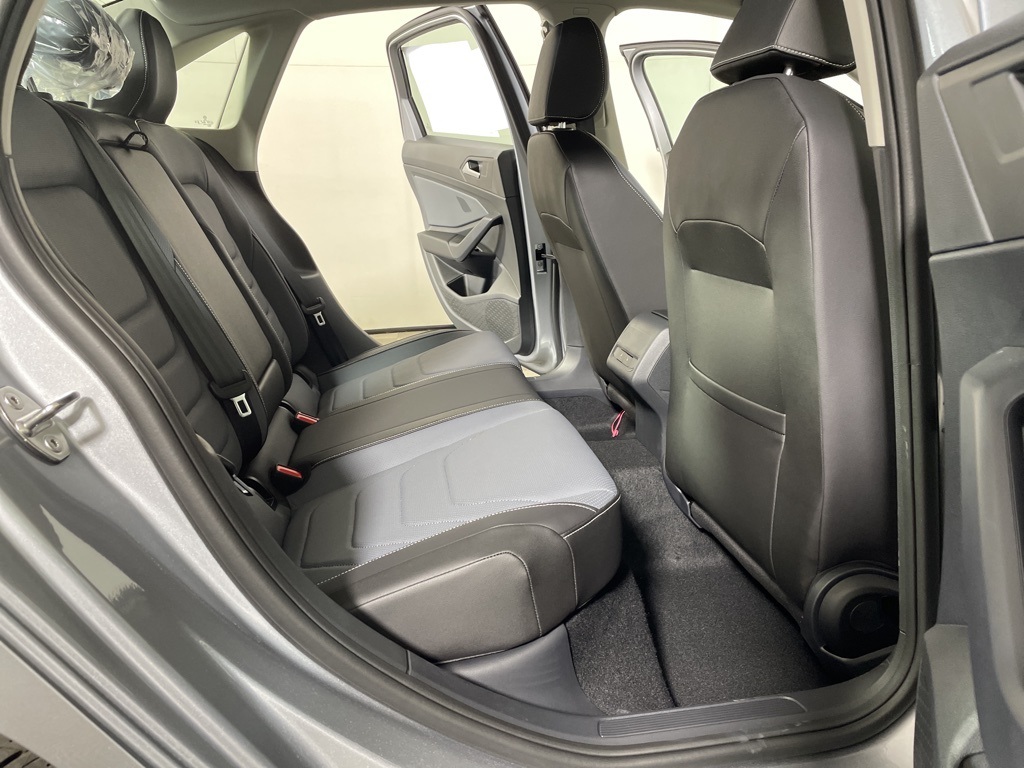 2025 Volkswagen Jetta 1.5T SEL photo 26