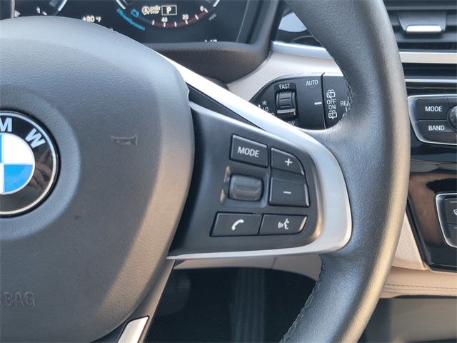 2023 Bmw X2 xDrive28i photo 29