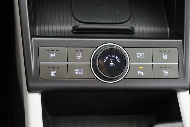 2024 Hyundai Kona Limited photo 15