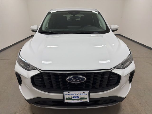 Used 2023 Ford Escape Active with VIN 1FMCU9GN0PUA07326 for sale in Pine River, Minnesota