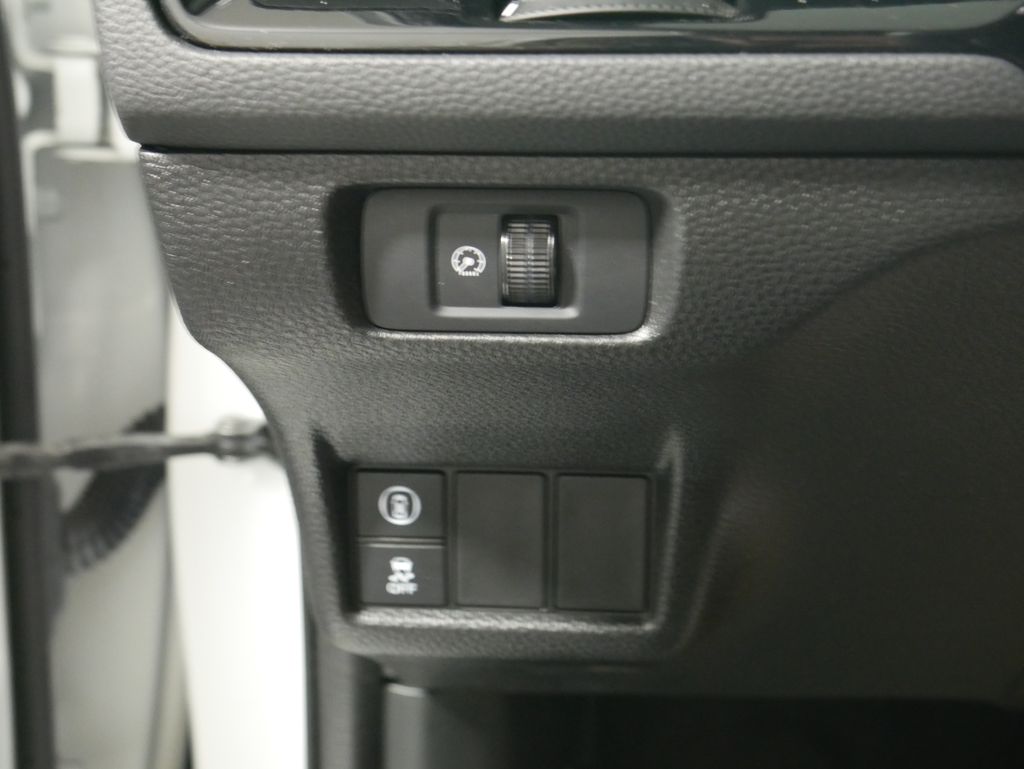 2022 Honda Civic LX photo 18