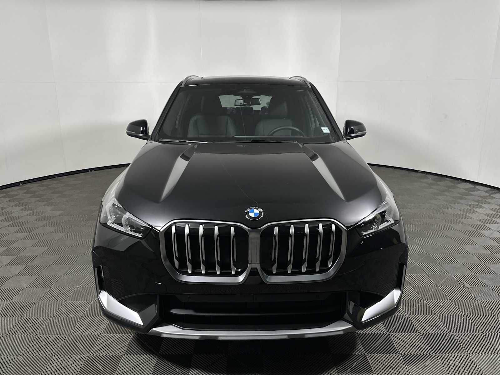 2026 Bmw X1 XDrive28i photo 4