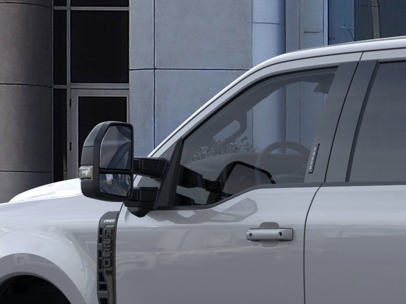 2025 Ford F-250 photo 44