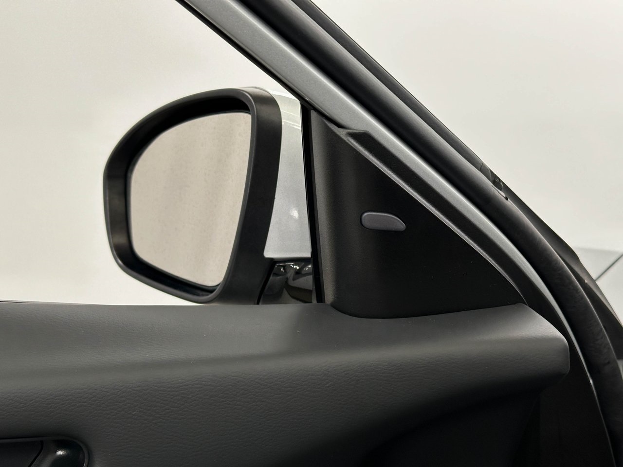 2023 Nissan Altima 2.5 SL photo 25