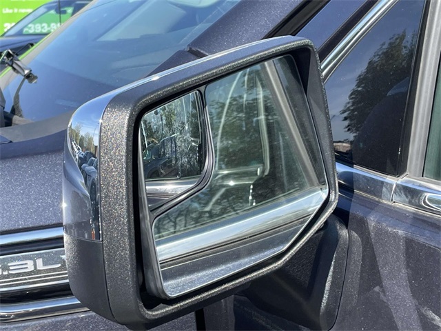 2022 Gmc Sierra 1500 SLT photo 19