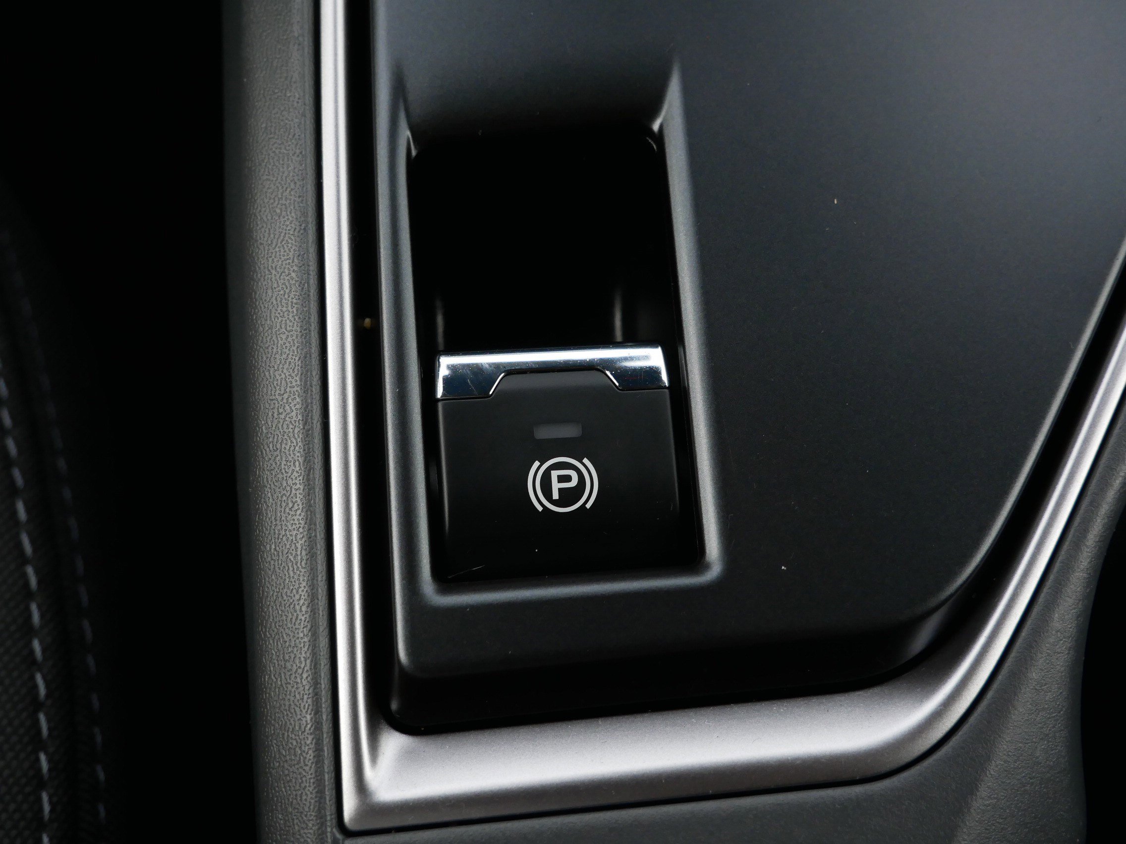 2024 Subaru Crosstrek Premium photo 29