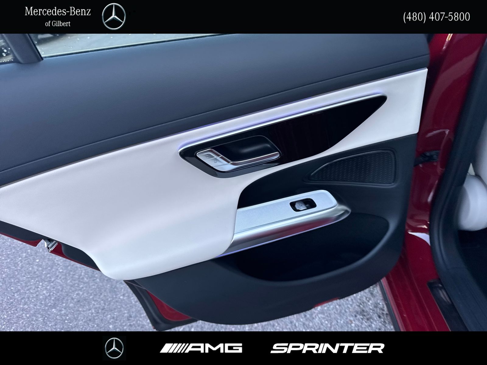 2026 Mercedes Benz E 350 photo 18