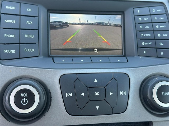 View 20