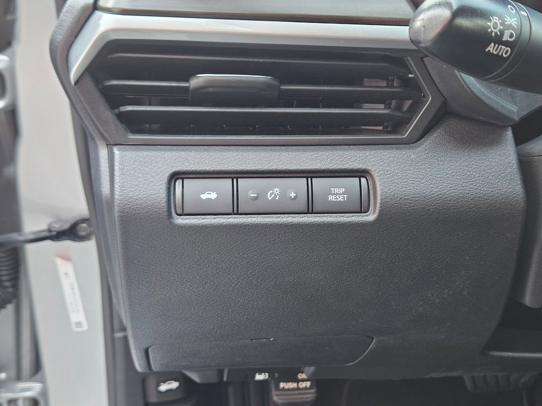 2023 Nissan Altima 2.5 SV photo 19
