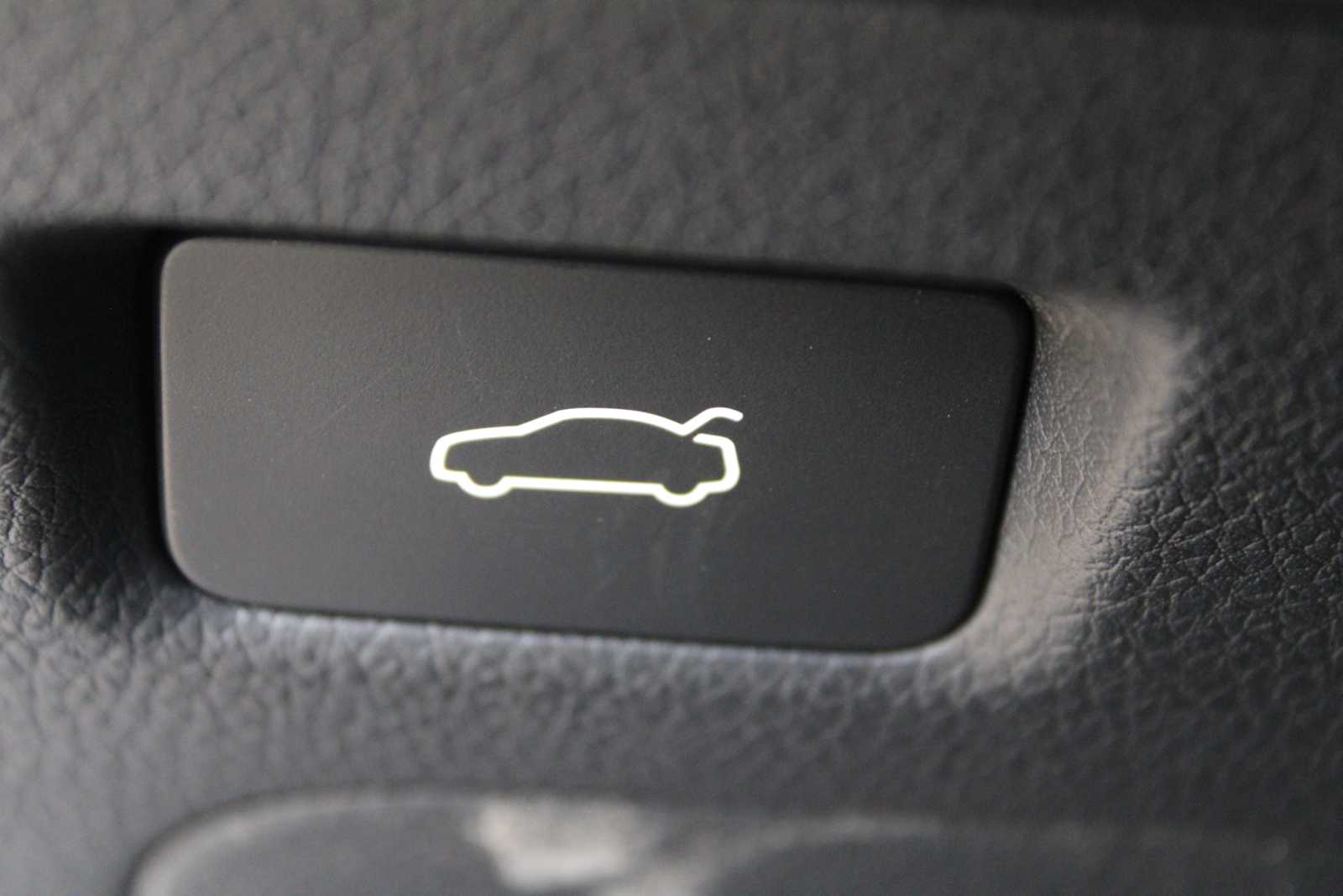 2026 Kia K5 GT photo 23