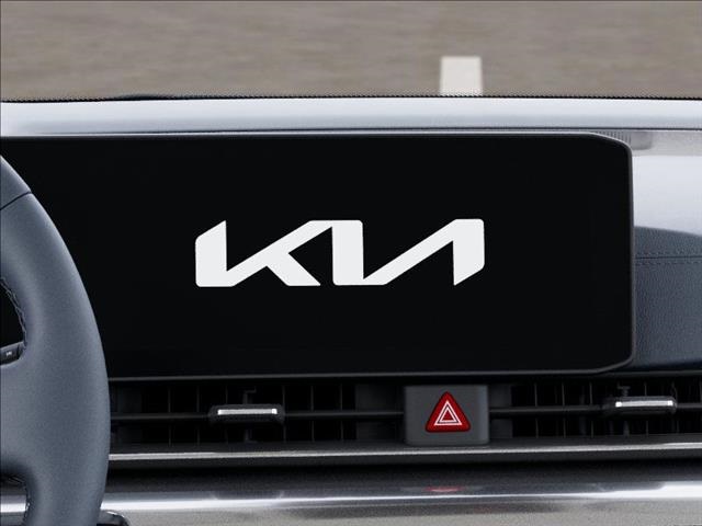 2026 Kia Carnival SX Prestige photo 20
