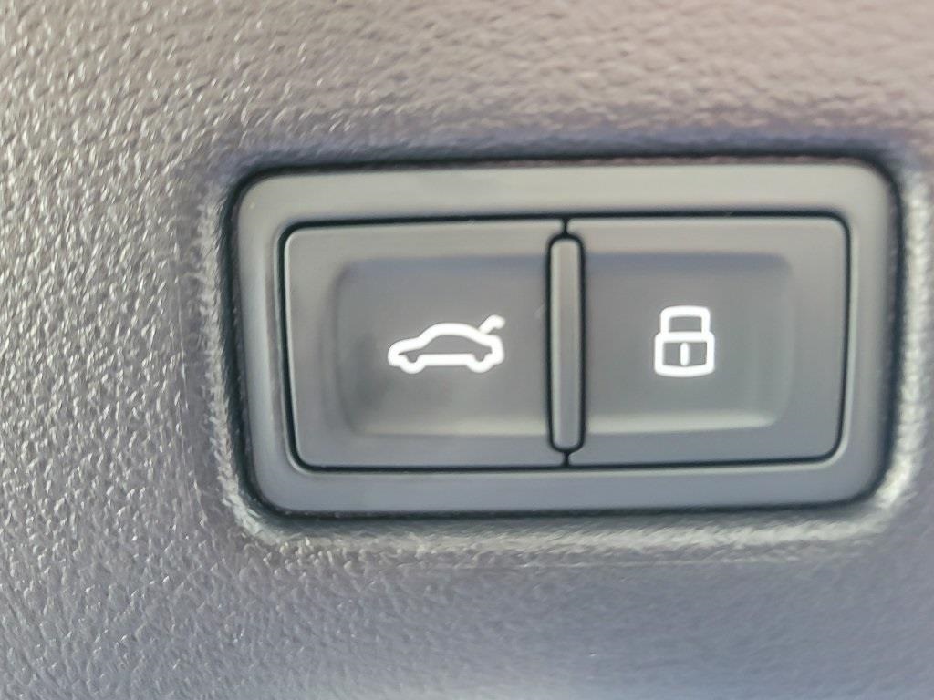 2023 AUDI S7 - Image 20