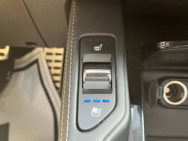 2022 Kia Telluride SX photo 39