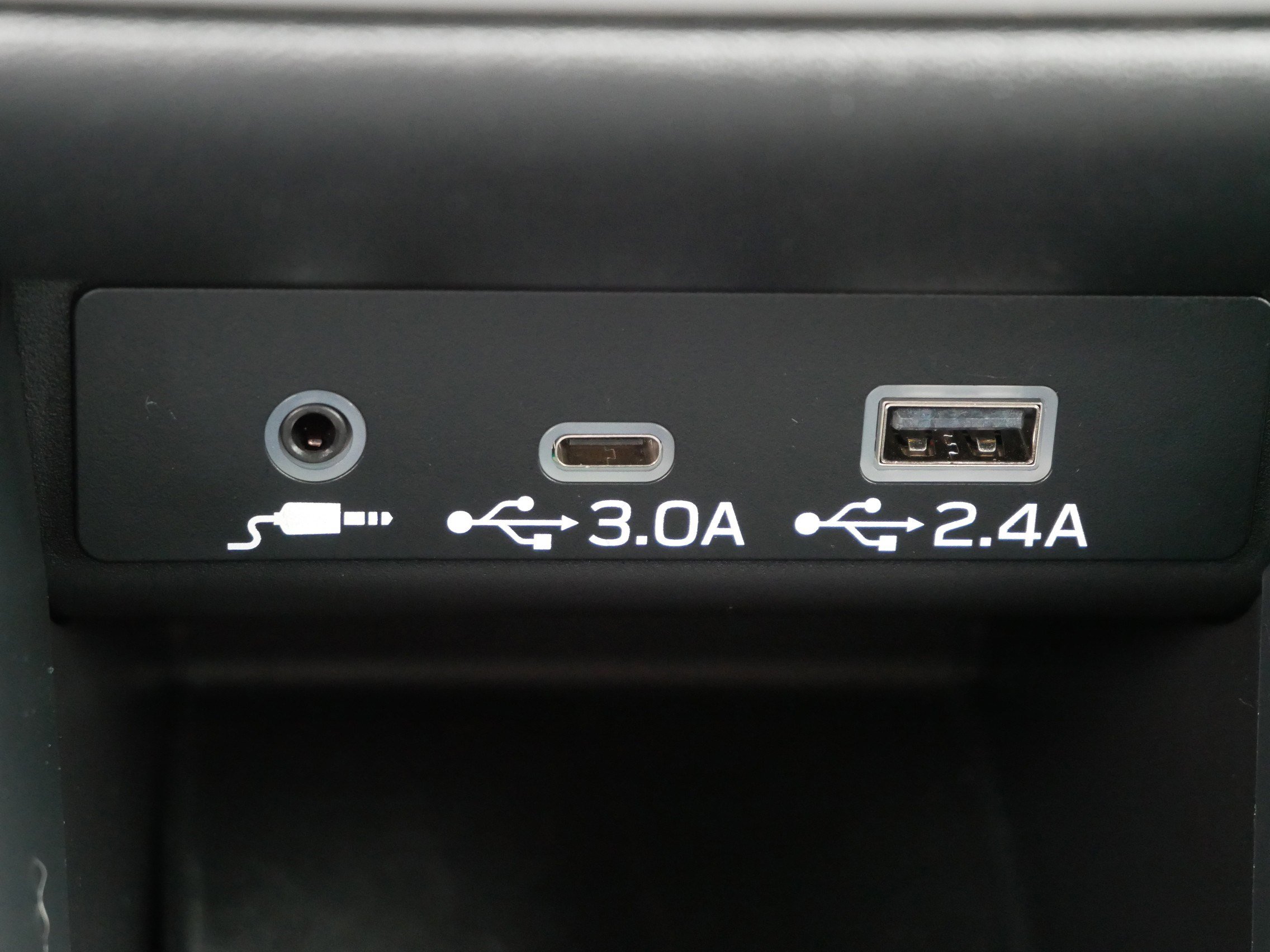 2025 Subaru Outback Premium photo 30