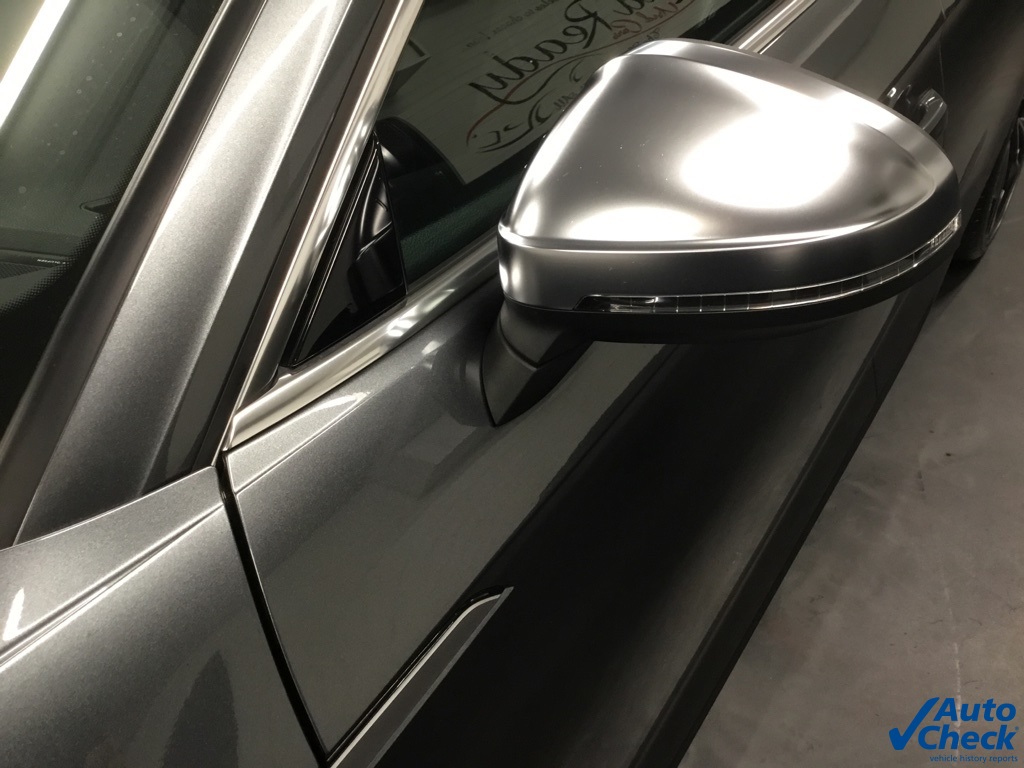 2021 Audi S5 Premium Plus photo 14
