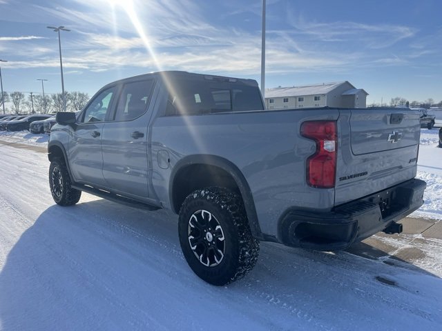 920479179f637cb27c4ad38440b98114