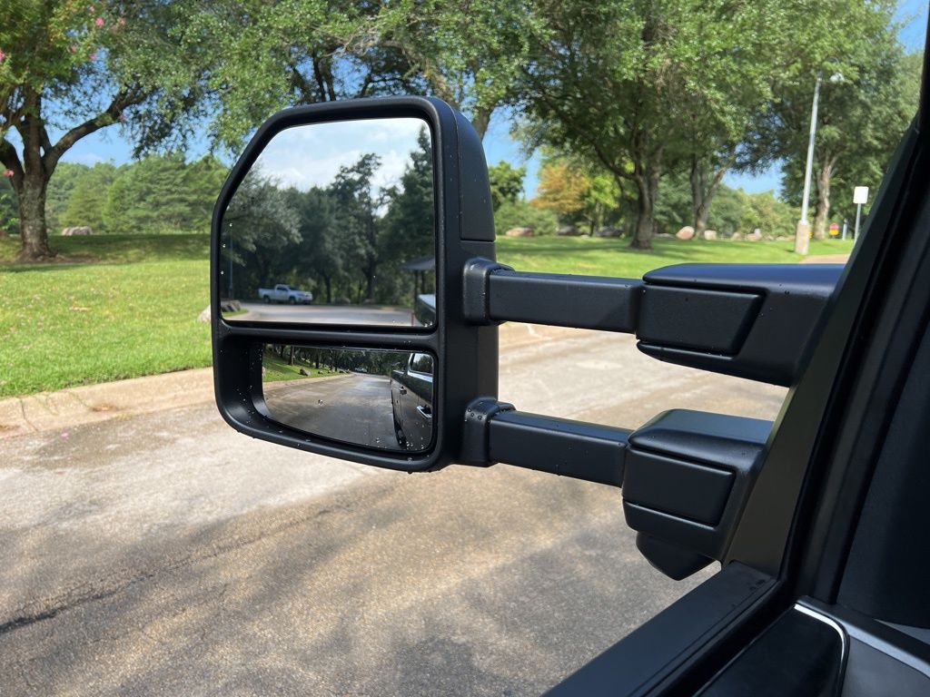 2026 Ford F-350 XLT photo 39