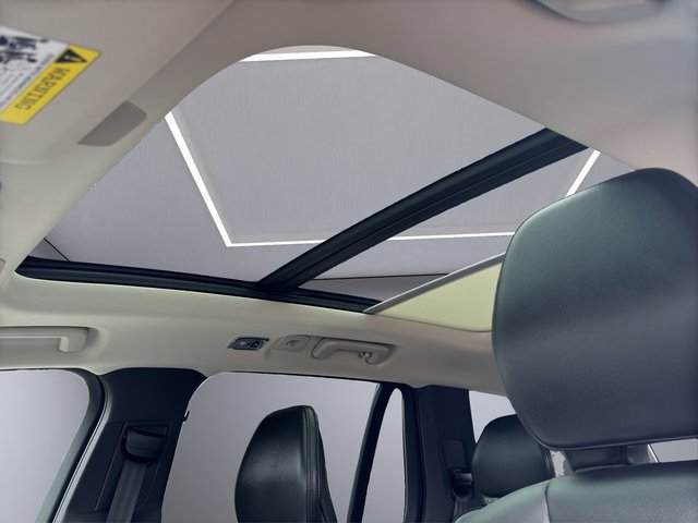 2022 Volvo XC90 T5 Momentum photo 18