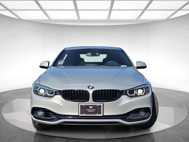 WBA4W9C51JAC99134
