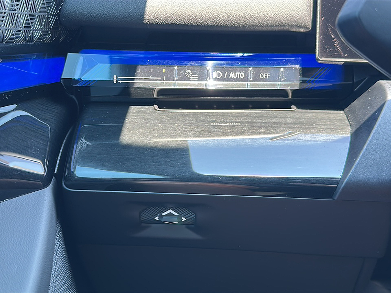 2025 Bmw 540i xDrive photo 17