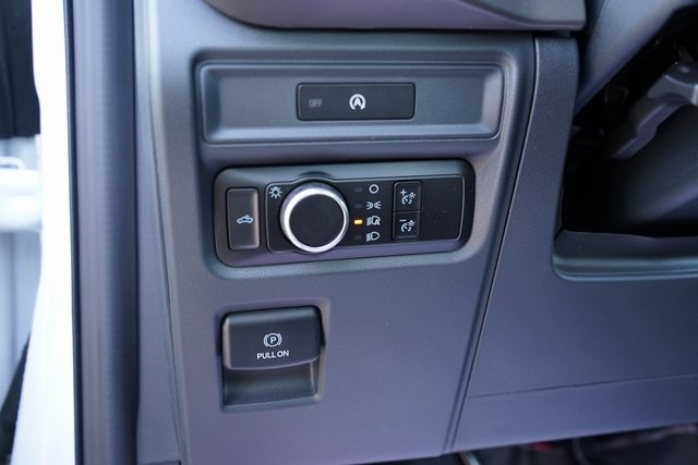 2025 FORD F-150 - Image 33