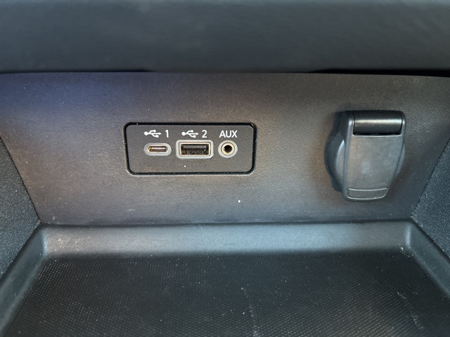 2019 Nissan Altima 2.5 Platinum photo 24