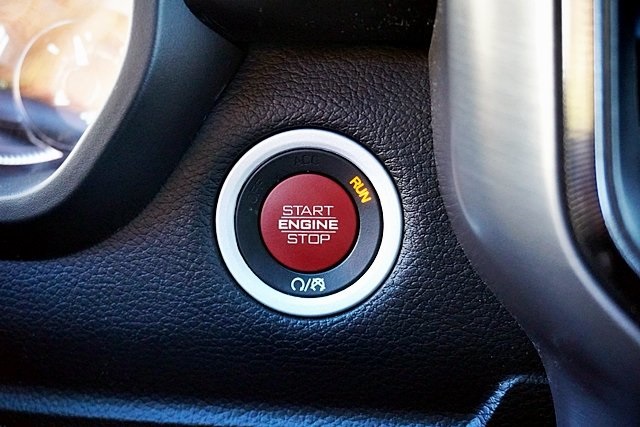 Used 2021 Silver Ram TRX image 35