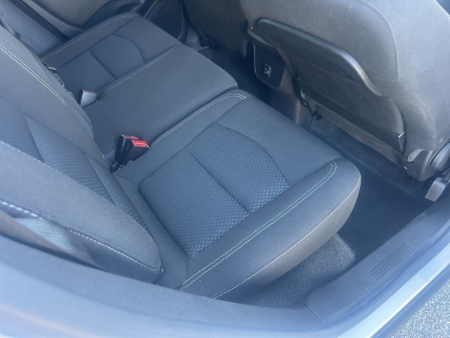 2024 Gmc Terrain SLE photo 24