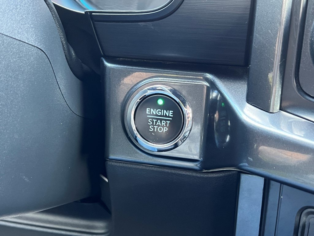 2022 Ford F-150 XLT photo 34