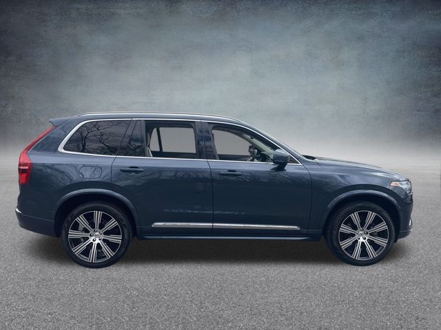 2023 Volvo XC90 Ultimate photo 3