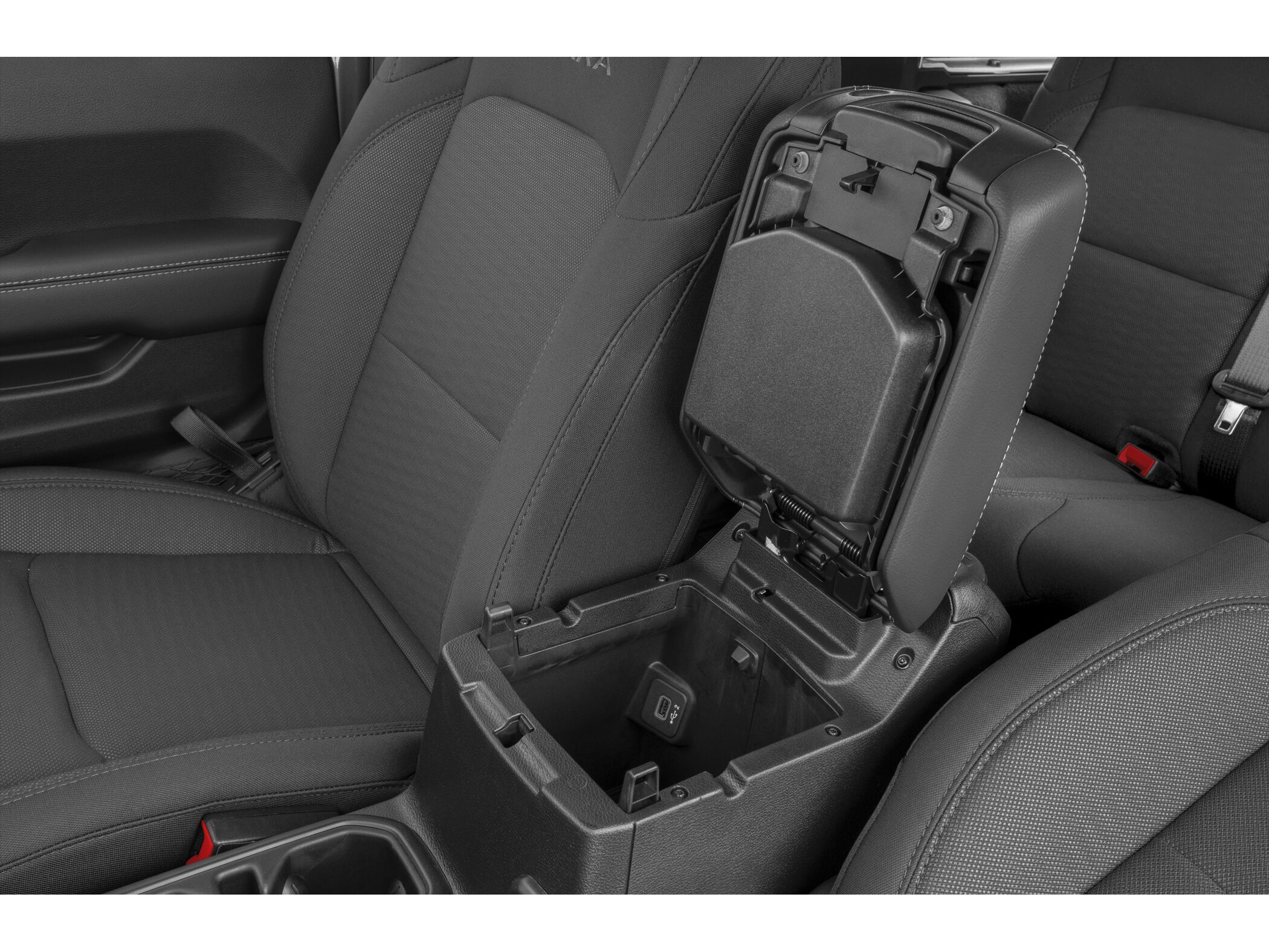 2018 Jeep Wrangler Unlimited Sahara photo 11