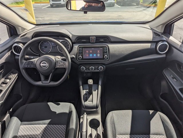 View 9