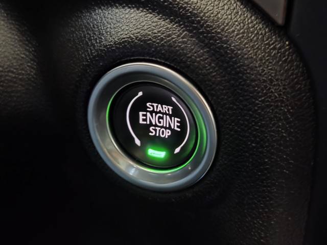 2021 Chevrolet Silverado 1500 High Country photo 27
