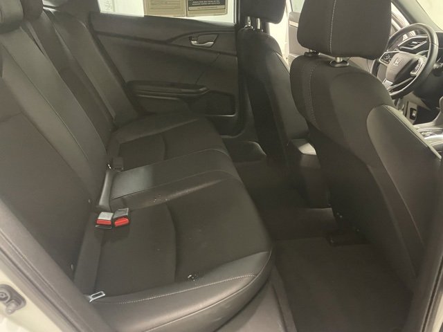 View 20