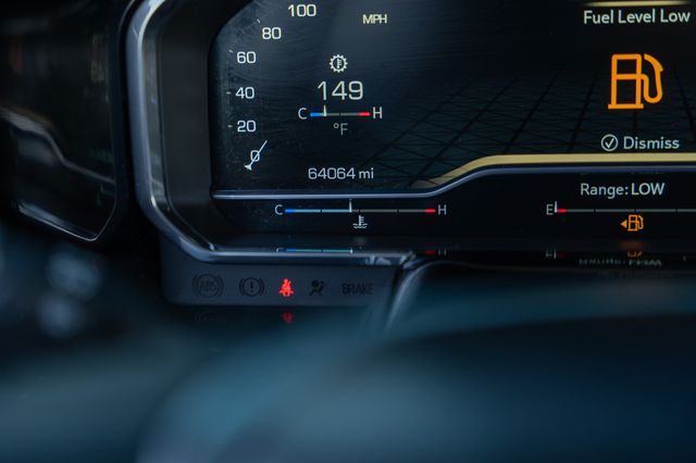 2022 Gmc Sierra 1500 SLT photo 16