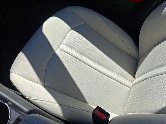2023 Hyundai Sonata SEL photo 26